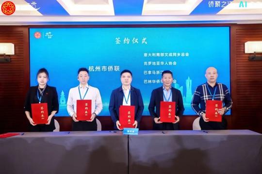 图片 5.png 图片 5.png